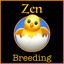 ZenDragon-ZenBreeding-0.3.3 icon