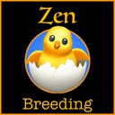 ZenDragon-ZenBreeding icon