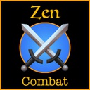 ZenDragon-ZenCombat-0.2.9 icon