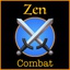 ZenDragon-ZenCombat-0.6.1 icon