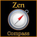 ZenDragon-ZenCompass-1.0.22 icon