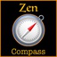 ZenDragon-ZenCompass-1.4.5 icon