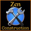 ZenDragon-ZenConstruction-0.4.7 icon