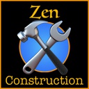 ZenDragon-ZenConstruction-0.8.0 icon
