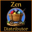 ZenDragon-ZenDistributor-0.1.0 icon