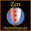 ZenDragon-ZenItemStands-0.5.4 icon