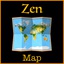 ZenDragon-ZenMap-0.5.4 icon