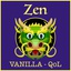 ZenDragon-ZenModpack_VANILLA-1.1.0 icon