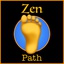 ZenDragon-ZenPath-0.3.3 icon