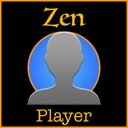 ZenDragon-ZenPlayer icon