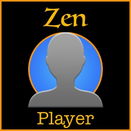 ZenDragon-ZenPlayer icon