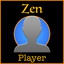 ZenDragon-ZenPlayer-0.6.2 icon