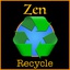 ZenDragon-ZenRecycle-0.4.1 icon