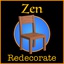 ZenDragon-ZenRedecorate-1.1.6 icon