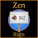 ZenDragon-ZenSign-1.2.4 icon