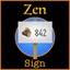 ZenDragon-ZenSign-1.2.9 icon