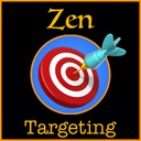 ZenDragon-ZenTargeting-0.4.2 icon