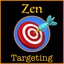 ZenDragon-ZenTargeting-0.6.0 icon
