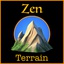 ZenDragon-ZenTerrain-0.3.0 icon