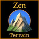 ZenDragon-ZenTerrain-0.3.1 icon