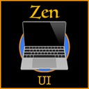 ZenDragon-ZenUI-0.6.0 icon