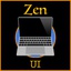ZenDragon-ZenUI-1.2.2 icon