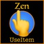 ZenDragon-ZenUseItem-0.3.2 icon