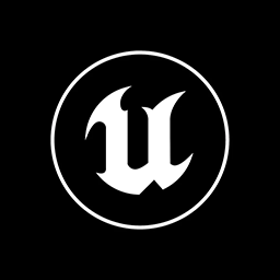 ZenFishes-Atlyss_But_Its_Unreal icon