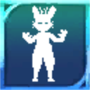 ZenFishes-Castingulations icon