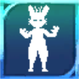 ZenFishes-Castingulations icon