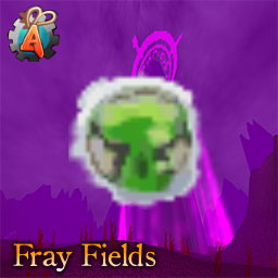 ZenFishes-Fray_Fields_Social icon