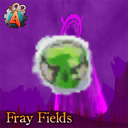 ZenFishes-Fray_Fields_Social icon