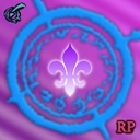 ZenFishes-Fray_Fields_Social-1.2.4 icon