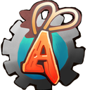 ZenFishes-Server_Management_and_Utility_Pack icon