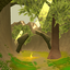 ZenFishes-Starlight_Magistics_Academy-1.3.1 icon