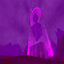 ZenFishes-Starlight_Magistics_Academy-1.5.1 icon
