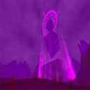 ZenFishes-Starlight_Magistics_Academy icon