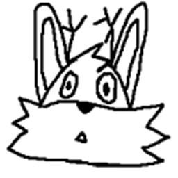 ZenFishes-Test icon
