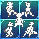 ZenFishes-Universal_Sit icon