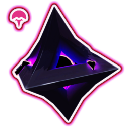Zenithrium-Razorhive icon