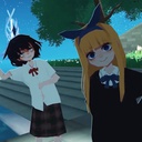 ZephyNotScared-Popopoka_Model icon