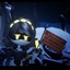 ZeroExe-VSuit-1.0.0 icon