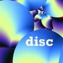 ZeroTails-ExtraMusicforDroneBoomBox-1.0.4 icon