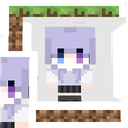 ZeroTaiyo-MinePop_Streamers-1.0.1 icon