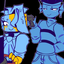 Zesty_Kenny-LocalRetardedBoombox-1.0.7 icon