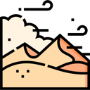 ZetaArcade-Dusted-1.0.2 icon