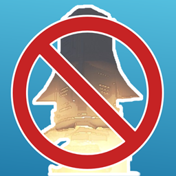 ZetaArcade-InstantBuyFork icon