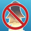 ZetaArcade-InstantBuyFork icon