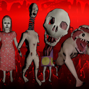 ZetaArcade-MoreCounterplayFork icon