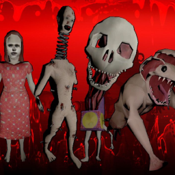 ZetaArcade-MoreCounterplayFork icon